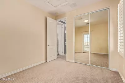 2029 E Hackberry Place, Chandler, AZ 85286 - Photo 30