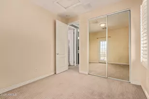 2029 E Hackberry Pl, Chandler, AZ 85286 - Photo 30