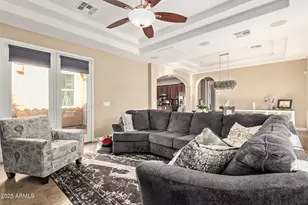 2029 E Hackberry Pl, Chandler, AZ 85286 - Photo 8