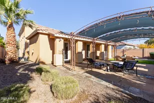 2029 E Hackberry Pl, Chandler, AZ 85286 - Photo 46