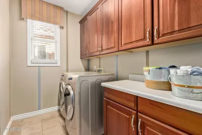 2029 E Hackberry Place, Chandler, AZ 85286 - Photo 36