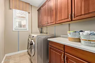 2029 E Hackberry Pl, Chandler, AZ 85286 - Photo 36