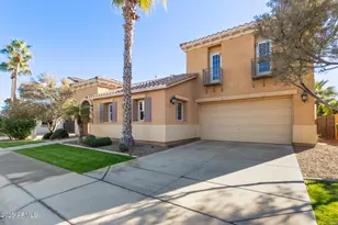 2029 E Hackberry Pl, Chandler, AZ 85286 - Photo 2