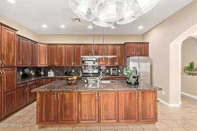 2029 E Hackberry Place, Chandler, AZ 85286 - Photo 14