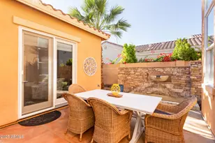 2029 E Hackberry Pl, Chandler, AZ 85286 - Photo 42