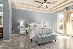 2029 E Hackberry Pl, Chandler, AZ 85286 - Photo 18