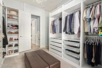 2029 E Hackberry Place, Chandler, AZ 85286 - Photo 22