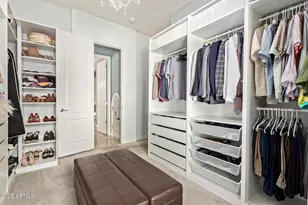 2029 E Hackberry Pl, Chandler, AZ 85286 - Photo 22