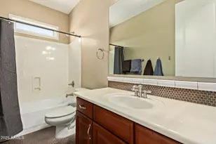 2029 E Hackberry Pl, Chandler, AZ 85286 - Photo 34