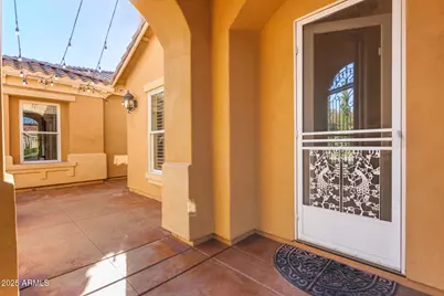 2029 E Hackberry Place, Chandler, AZ 85286 - Photo 38