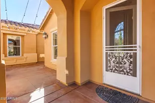 2029 E Hackberry Pl, Chandler, AZ 85286 - Photo 38