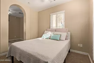 2029 E Hackberry Pl, Chandler, AZ 85286 - Photo 24