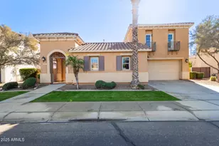 2029 E Hackberry Pl, Chandler, AZ 85286 - Photo 1