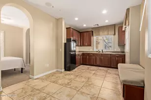 2029 E Hackberry Pl, Chandler, AZ 85286 - Photo 26