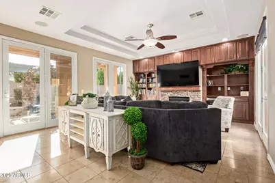 2029 E Hackberry Place, Chandler, AZ 85286 - Photo 6