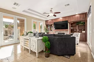 2029 E Hackberry Pl, Chandler, AZ 85286 - Photo 6