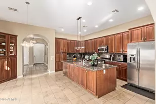 2029 E Hackberry Pl, Chandler, AZ 85286 - Photo 12