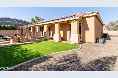 2029 E Hackberry Place, Chandler, AZ 85286 - Photo 44