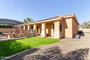 2029 E Hackberry Pl, Chandler, AZ 85286 - Photo 44