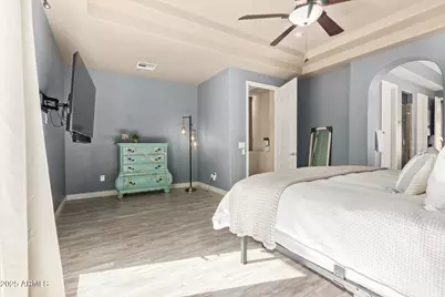 2029 E Hackberry Place, Chandler, AZ 85286 - Photo 16