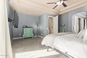 2029 E Hackberry Pl, Chandler, AZ 85286 - Photo 16