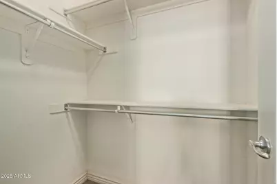 2029 E Hackberry Place, Chandler, AZ 85286 - Photo 28