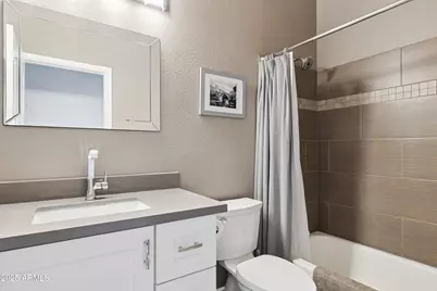 21531 N 72nd Place, Scottsdale, AZ 85255 - Photo 18