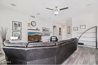 21531 N 72nd Place, Scottsdale, AZ 85255 - Photo 6