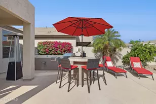 21531 N 72nd Pl, Scottsdale, AZ 85255 - Photo 30