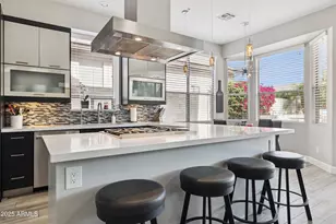 21531 N 72nd Pl, Scottsdale, AZ 85255 - Photo 8