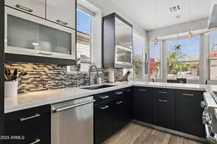 21531 N 72nd Pl, Scottsdale, AZ 85255 - Photo 10