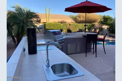 21531 N 72nd Place, Scottsdale, AZ 85255 - Photo 32
