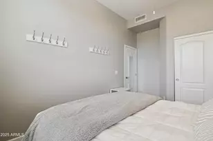 21531 N 72nd Pl, Scottsdale, AZ 85255 - Photo 16