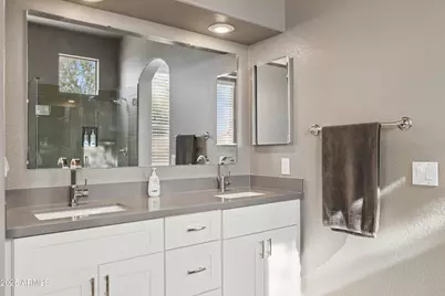 21531 N 72nd Place, Scottsdale, AZ 85255 - Photo 22