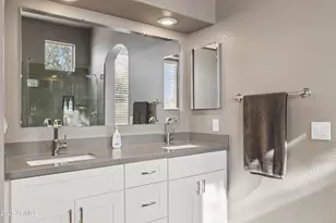 21531 N 72nd Pl, Scottsdale, AZ 85255 - Photo 22