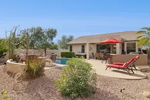 21531 N 72nd Pl, Scottsdale, AZ 85255 - Photo 26
