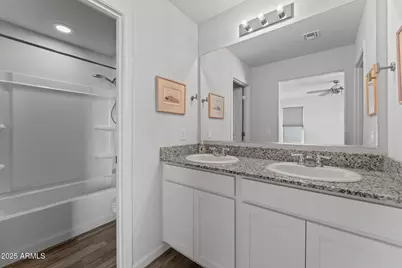 18 W Monte Cristo Drive, Wickenburg, AZ 85390 - Photo 6