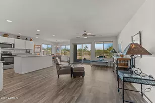 18 W Monte Cristo Dr, Wickenburg, AZ 85390 - Photo 2