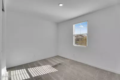 19948 W Flower Street, Buckeye, AZ 85396 - Photo 24