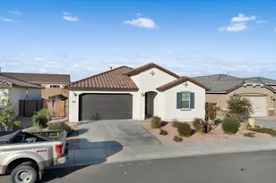 19948 W Flower St, Buckeye, AZ 85396 - Photo 48