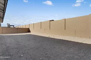 19948 W Flower St, Buckeye, AZ 85396 - Photo 46