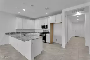 19948 W Flower St, Buckeye, AZ 85396 - Photo 6