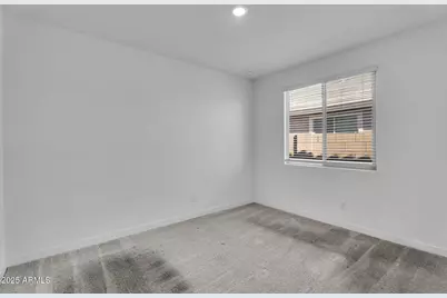 19948 W Flower Street, Buckeye, AZ 85396 - Photo 28