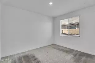 19948 W Flower St, Buckeye, AZ 85396 - Photo 28