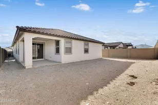 19948 W Flower St, Buckeye, AZ 85396 - Photo 42