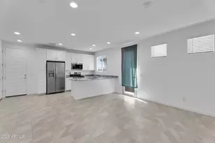 19948 W Flower St, Buckeye, AZ 85396 - Photo 24