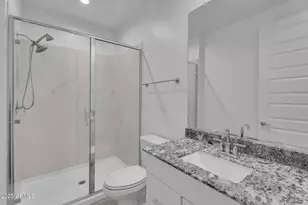 19948 W Flower St, Buckeye, AZ 85396 - Photo 38