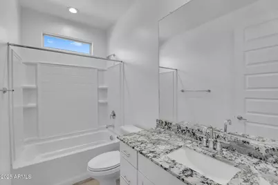 19948 W Flower Street, Buckeye, AZ 85396 - Photo 28