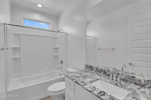 19948 W Flower St, Buckeye, AZ 85396 - Photo 26