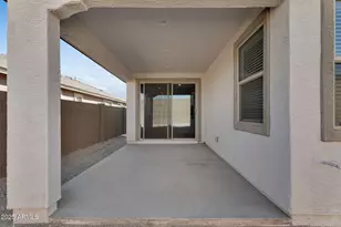 19948 W Flower St, Buckeye, AZ 85396 - Photo 46